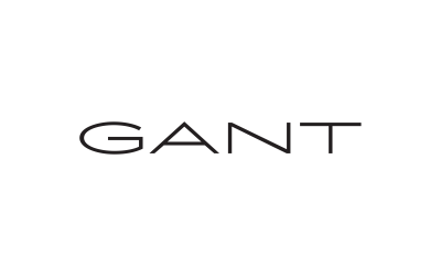 Gant