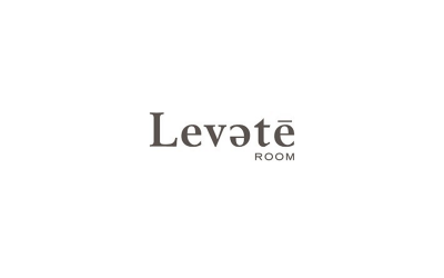 Levete room