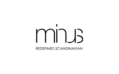 Minus logo